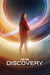 Discovery (2020) [Season-3] English Sci-Fi Series Box Set New DVD - Movie, TV Show