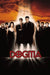 Dogma (1999) Movie DVD - [Fantasy,Comedy,Adventure] - Movie, TV Show