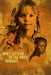 Don’t Let’s Go to the Dogs Tonight (2025) English Dvd Movie Box Set - Movie, TV Show