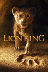 The Lion King [2019] English DVD Movie Box Set