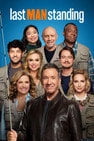 Last Man Standing [2011] English Movie Dvd Box Set