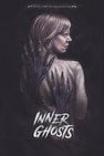Inner Ghosts [2019] English DVD Movie Box Set
