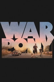 War Pony (2023) English Audio Movie DVD Box Set New