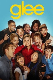 Glee (2015) [Season-6] English Musical Series Box Set New DVD
