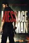 Message Man [2018] English Dvd Movie Box Set
