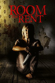 Room for Rent (2019) English Dvd Movie Box Set