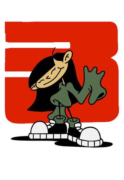 Codename: Kids Next Door Season 3 DVD - Animation, Action & Adventure, Comedy, Sci-Fi & Fantasy, Kids, and Family