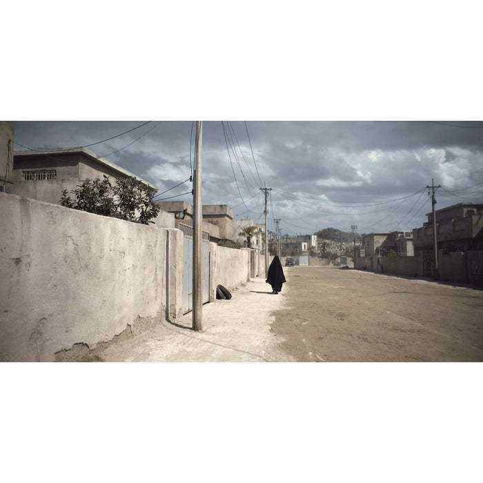 Warfare (2025) War,Action D v D