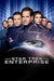 Enterprise (2003) [Season-3] English Sci-Fi Adventure Series Box Set New DVD - Movie, TV Show