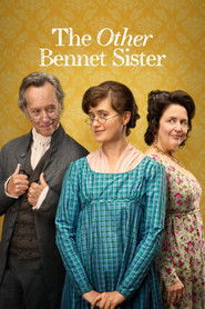 The Other Bennet Sister (Season-1) [2026] English Audio TV Series DVD