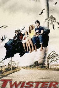 The Craft (1996) Horror English Audio Movie DVD Box Set New