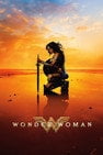Wonder Woman [2017] English Dvd Movie Box Set