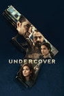 Undercover (Season 1-2) 2019 English Series Dvd Box Set