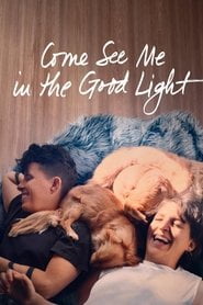 Come See Me in the Good Light (2025) English Dvd Movie Box Set