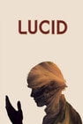 Lucid [2018] English Dvd Movie Box Set