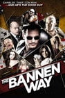 The Bannen Way [2010] English Movie Dvd Box Set