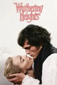 Wuthering Heights (2026) DVD [Brand New- Free Shipping]