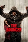 The Bouncer [2018] English Dvd Movie Box Set