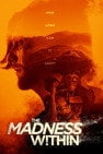 The Madness Within [2019] English DVD Movie Box Set