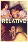 Relative [2022] English Movie Dvd New Box Set