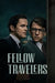 Fellow Travelers the complete Season 1 DVD - Drama - English Series