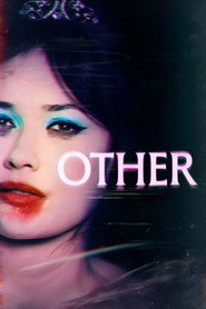 Other (2025) English Dvd Movie Box Set