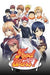 Food Wars! Shokugeki no Soma (2016) [Season-2] English Anime Series Box Set New DVD - Movie, TV Show