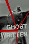 Ghostwritten [2021] English Movie Dvd New Box Set