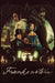 Frankenstein (2025) English Dvd Movie Box Set - Movie, TV Show