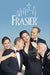 Frasier (2003) [Season-11] English Comedy Series Box Set New DVD - Movie, TV Show