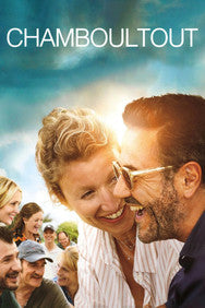No Filter (2022) English Comedy Movie DVD Box Set New