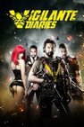 Vigilante Diaries [2016] English Dvd Movie Box Set