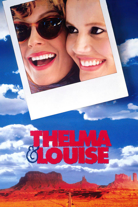 Thelma (2024) DVD New Set [Free Shipping]