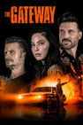 The Gateway [2021] English Movie Dvd New Box Set