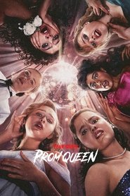Fear Street: Prom Queen (2025) English Dvd Movie Box Set