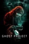 Ghost Project [2023] English Movie Dvd New Box Set - Movie, TV Show