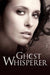 Ghost Whisperer (2007) [Season-3] English Fantasy Series Box Set New DVD - Movie, TV Show