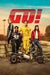 Go Karts Family [2020] English DVD Movie Box Set - Movie, TV Show