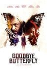 Goodbye Butterfly [2021] English Movie Dvd New Box Set - Movie, TV Show