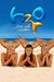 H2O: Just Add Water the complete Season 1 to 3 DVD - Drama | Family | Sci-Fi & Fantasy - English Series