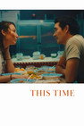 This Time [2023] English Movie Dvd New Box Set