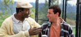 Happy Gilmore (1996) | English Movie DVD -