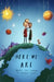 Here We Are: Notes for Living on Planet Earth [2020] English Movie Dvd New Box Set - Movie, TV Show