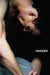 Hunger (2008) English Dvd Movie Box Set - Movie