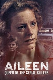 Aileen: Queen of the Serial Killers (2025) English Dvd Movie Box Set