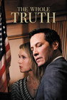 The Whole Truth [2016] English Dvd Movie Box Set
