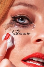 Skincare (2024) English Dvd Movie Box Set