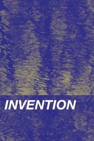 Invention (2024) English Dvd Movie Box Set - Movie, TV Show
