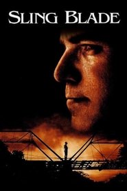 Sling Blade (1996) DVD New Movie Box Set