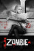iZombie (Season-1-5) [2015-2019] English Complete Series Box Set DVD - English Series